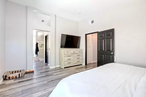 Other - 31546 Golden Lion Dr, Temecula, CA 92591 photo 7 of 7