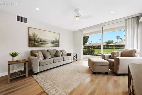 5 La Cerra Cir, Rancho Mirage, CA 92270