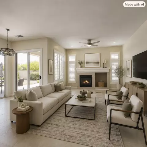 78147 Hunter Point Rd, Palm Desert, CA 92211