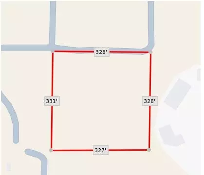 0 Mesquite, Morongo Valley, CA 92256 photo 4