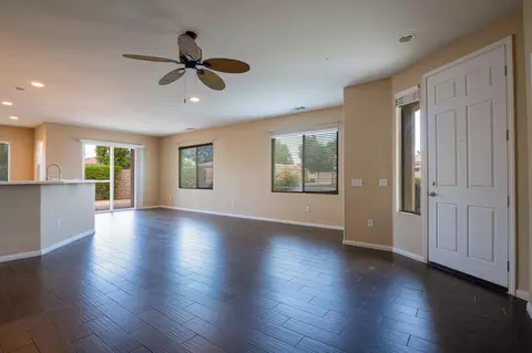 Living - 82013 Cochran Dr, Indio, CA 92201 photo 1 of 4