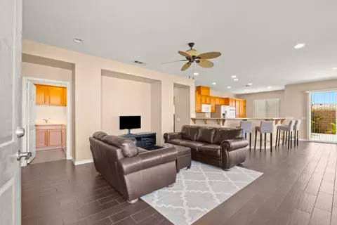 Other - 82013 Cochran Dr, Indio, CA 92201 photo 2 of 8