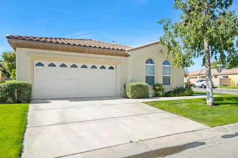 Exterior - 82013 Cochran Dr, Indio, CA 92201 photo 3 of 5