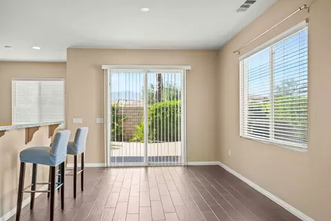 Other - 82013 Cochran Dr, Indio, CA 92201 photo 4 of 8