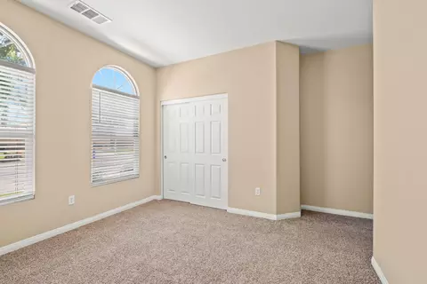 Bedroom - 82013 Cochran Dr, Indio, CA 92201 photo 6 of 6