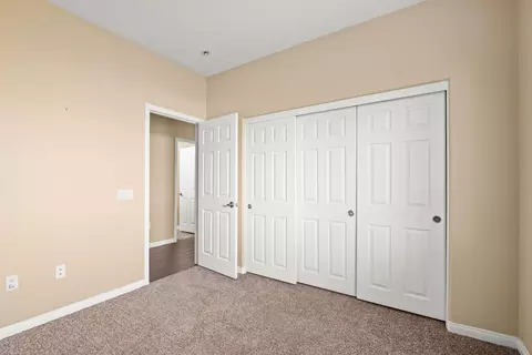 Bedroom - 82013 Cochran Dr, Indio, CA 92201 photo 4 of 6