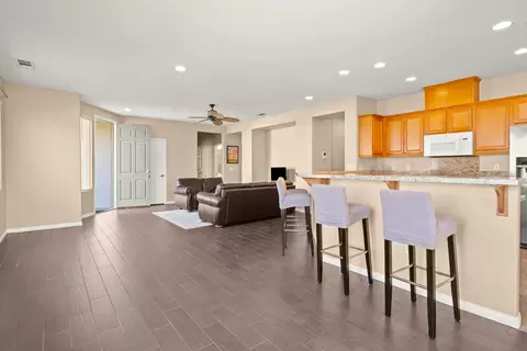 Other - 82013 Cochran Dr, Indio, CA 92201 photo 3 of 8