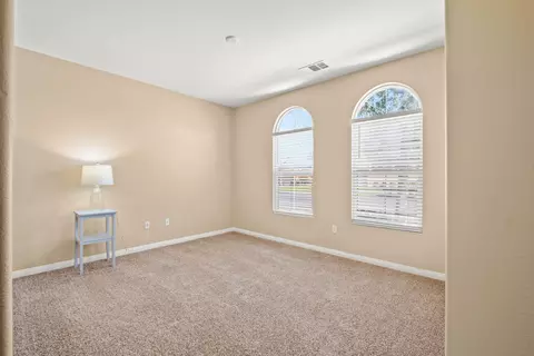 Bedroom - 82013 Cochran Dr, Indio, CA 92201 photo 3 of 6