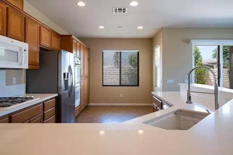 Kitchen - 82013 Cochran Dr, Indio, CA 92201 photo 1 of 4