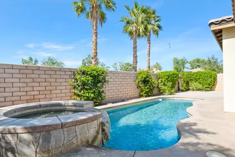 Exterior - 82013 Cochran Dr, Indio, CA 92201 photo 2 of 5