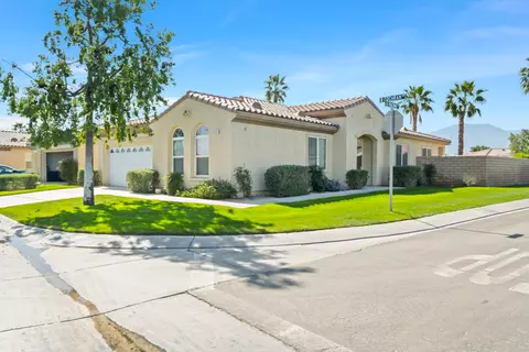 Other - 82013 Cochran Dr, Indio, CA 92201 photo 1 of 8