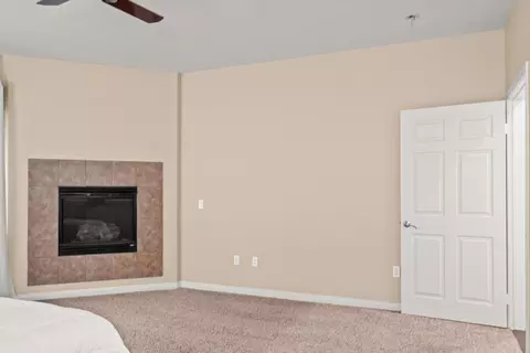 Bedroom - 82013 Cochran Dr, Indio, CA 92201 photo 2 of 6