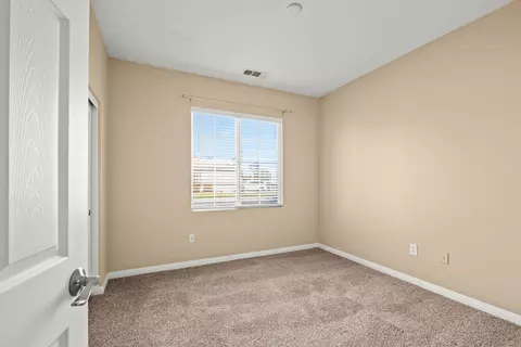 Bedroom - 82013 Cochran Dr, Indio, CA 92201 photo 5 of 6
