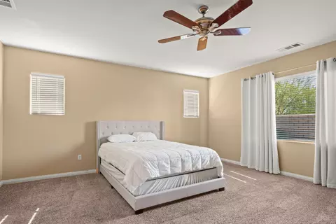Bedroom - 82013 Cochran Dr, Indio, CA 92201 photo 1 of 6