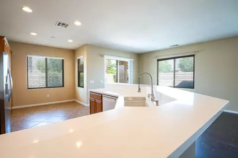 Kitchen - 82013 Cochran Dr, Indio, CA 92201 photo 3 of 4