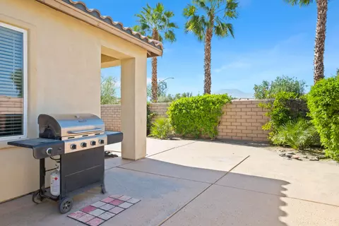 Exterior - 82013 Cochran Dr, Indio, CA 92201 photo 5 of 5