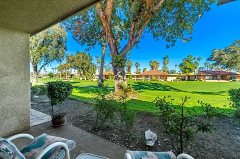 80 Sunrise Dr, Rancho Mirage, CA 92270