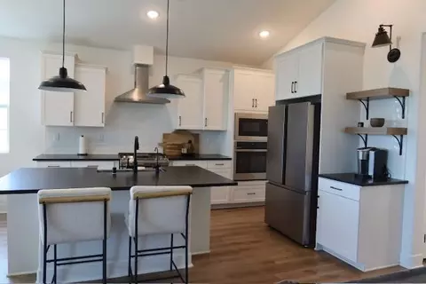 84203 Novello Dr, Indio, CA 92203 photo 8