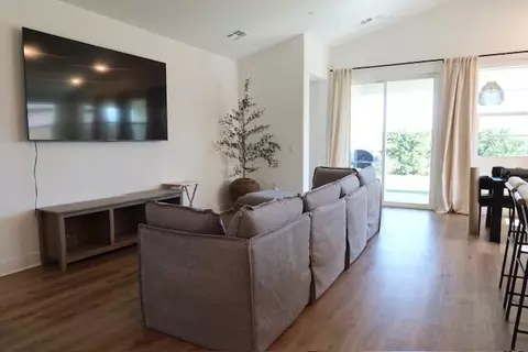 84203 Novello Dr, Indio, CA 92203 photo 5