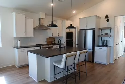 84203 Novello Dr, Indio, CA 92203 photo 9