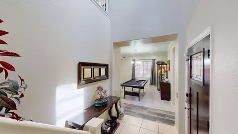 Entry Way - 83633 Lapis Dr, Coachella, CA 92236 photo 4 of 4