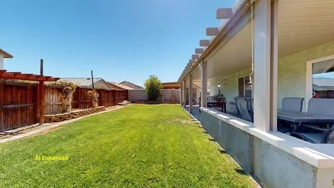 Exterior - 83633 Lapis Dr, Coachella, CA 92236 photo 3 of 5