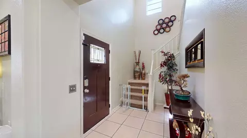 Entry Way - 83633 Lapis Dr, Coachella, CA 92236 photo 1 of 4