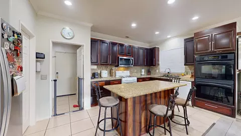 Kitchen - 83633 Lapis Dr, Coachella, CA 92236 photo 3 of 3