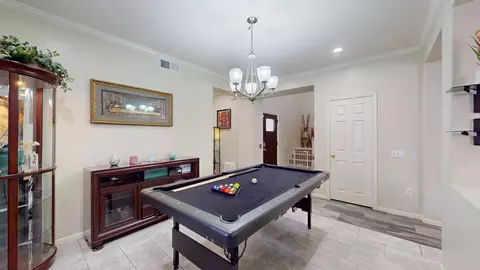 Other - 83633 Lapis Dr, Coachella, CA 92236 photo 1 of 6