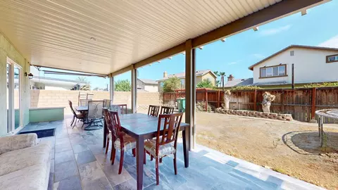 Other - 83633 Lapis Dr, Coachella, CA 92236 photo 5 of 6