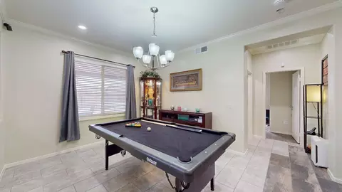 Entry Way - 83633 Lapis Dr, Coachella, CA 92236 photo 3 of 4