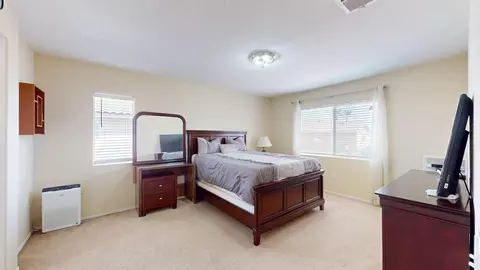 Bedroom - 83633 Lapis Dr, Coachella, CA 92236 photo 4 of 6