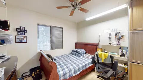 Bedroom - 83633 Lapis Dr, Coachella, CA 92236 photo 6 of 6