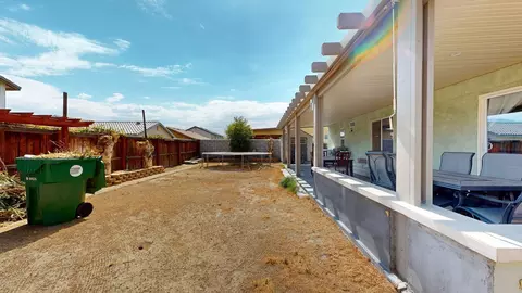 Exterior - 83633 Lapis Dr, Coachella, CA 92236 photo 4 of 5