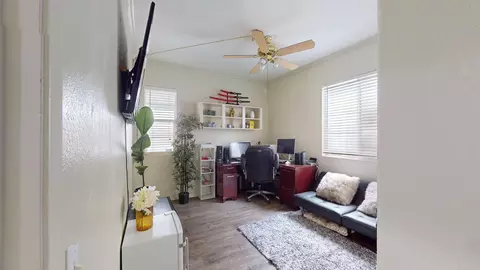 Other - 83633 Lapis Dr, Coachella, CA 92236 photo 2 of 6