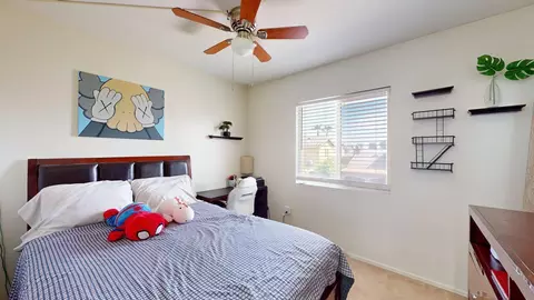 Bedroom - 83633 Lapis Dr, Coachella, CA 92236 photo 1 of 6