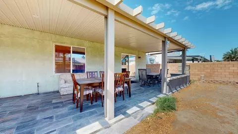 Other - 83633 Lapis Dr, Coachella, CA 92236 photo 6 of 6
