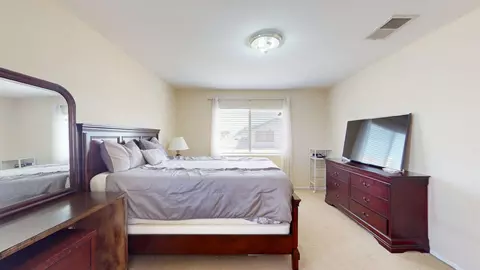 Bedroom - 83633 Lapis Dr, Coachella, CA 92236 photo 5 of 6