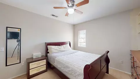 Bedroom - 83633 Lapis Dr, Coachella, CA 92236 photo 3 of 6