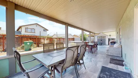Exterior - 83633 Lapis Dr, Coachella, CA 92236 photo 5 of 5