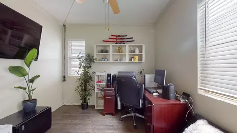 Other - 83633 Lapis Dr, Coachella, CA 92236 photo 4 of 6