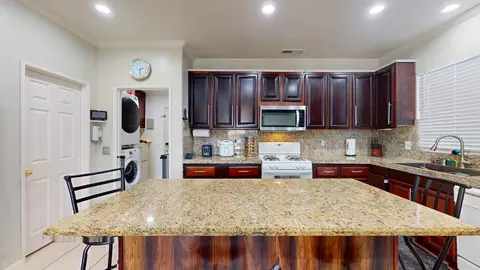 Kitchen - 83633 Lapis Dr, Coachella, CA 92236 photo 1 of 3