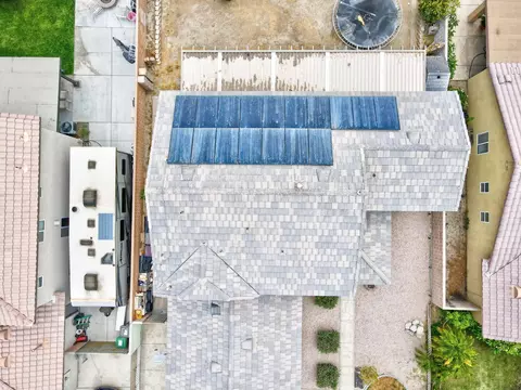 View/Area - 83633 Lapis Dr, Coachella, CA 92236 photo 1 of 1