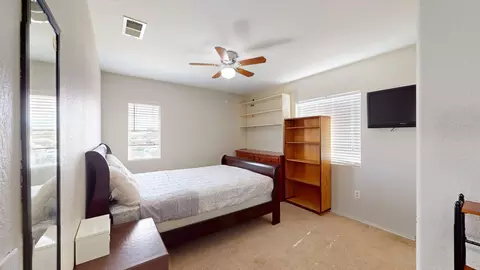 Other - 83633 Lapis Dr, Coachella, CA 92236 photo 3 of 6