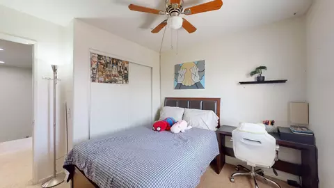 Bedroom - 83633 Lapis Dr, Coachella, CA 92236 photo 2 of 6