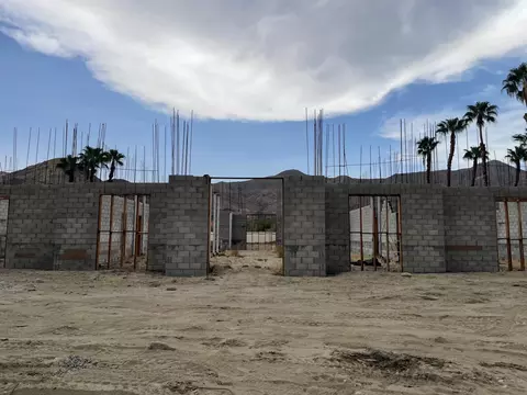 38162 Va Roberta, Palm Springs, CA 92264