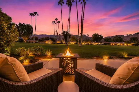 49151 Washington St, La Quinta, CA 92253