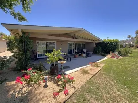 49151 Washington St, La Quinta, CA 92253