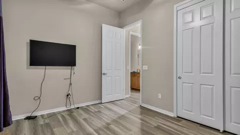Bedroom - 39838 Calle Coche, Indio, CA 92203 photo 3 of 3