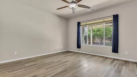 Living - 39838 Calle Coche, Indio, CA 92203 photo 5 of 5
